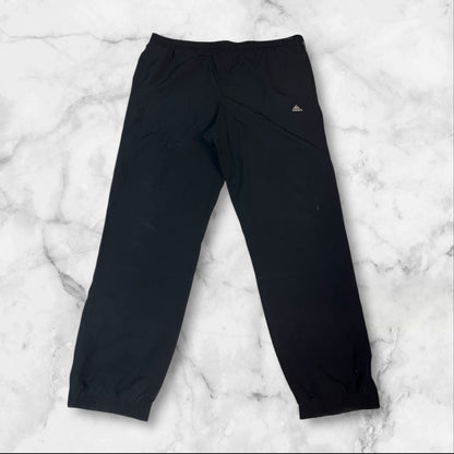 Adidas Vintage Trackpants Xl 5182
