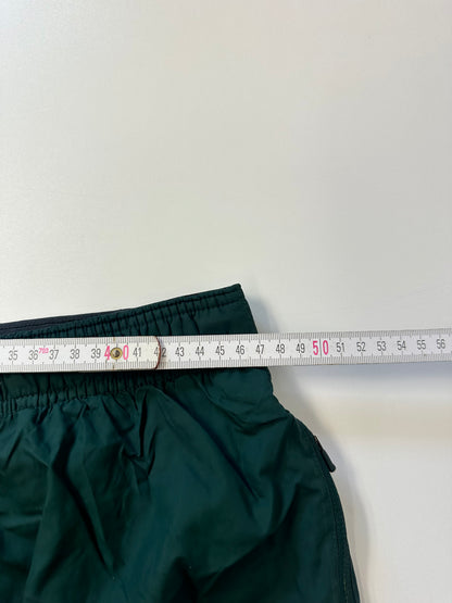 Nike vintage Trackpants XXL gekürzt 72221