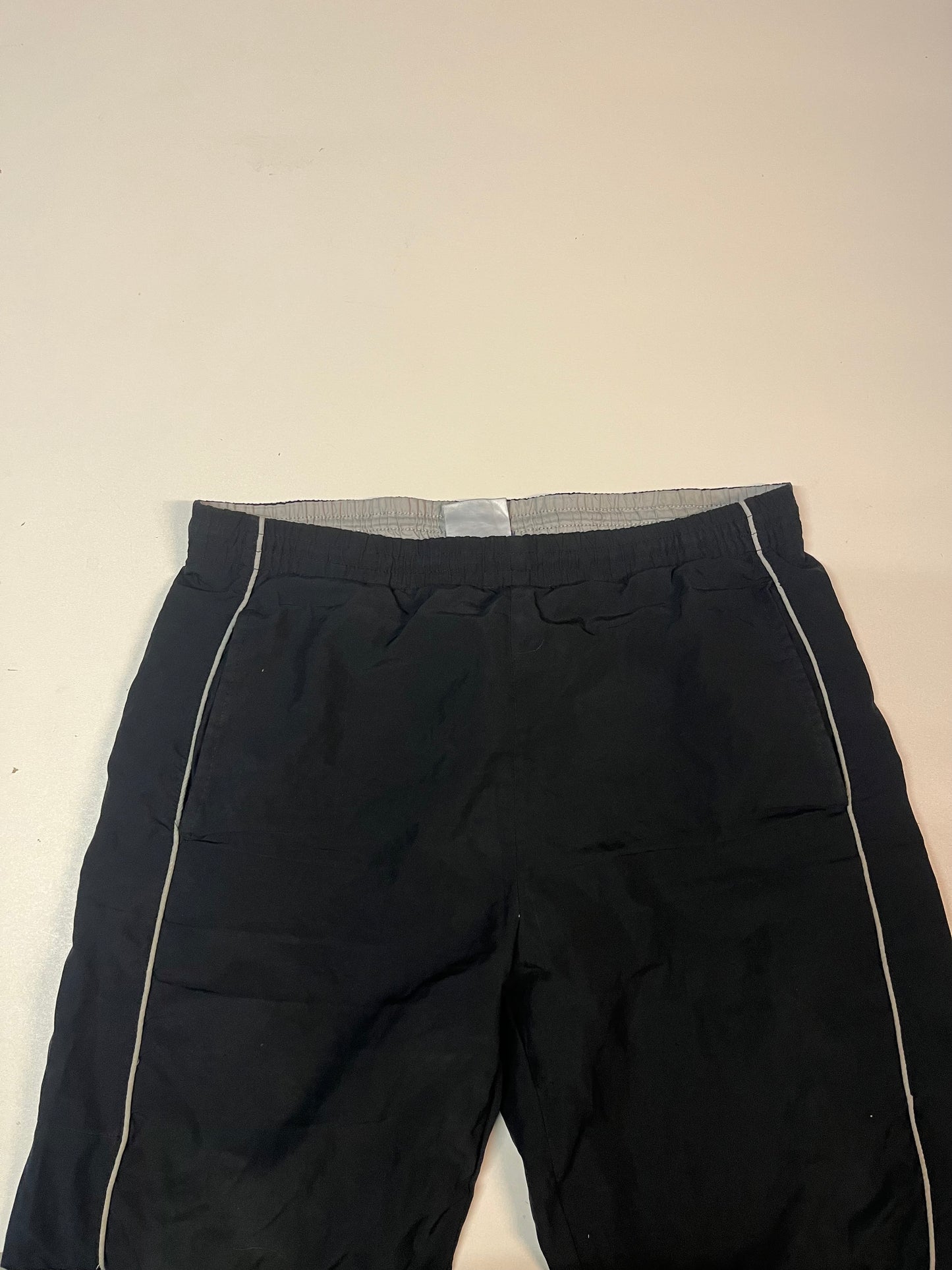 Reebok Vintage Trackpants Xs baggy 5348