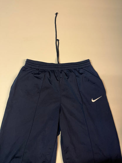 Nike Vintage Trackpants L baggy 5458