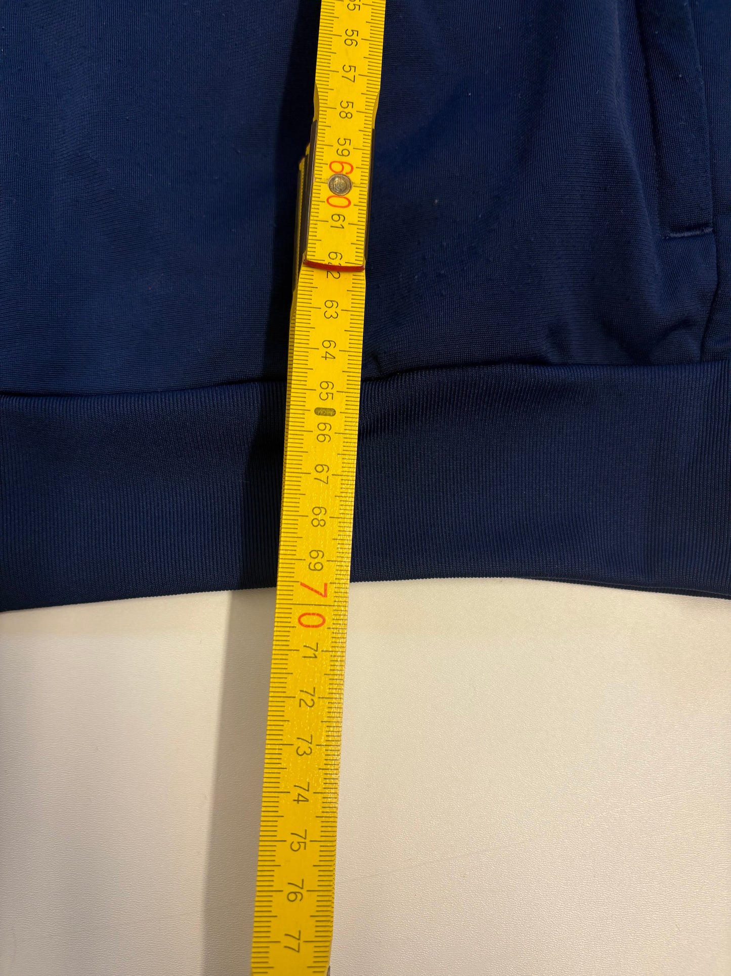 Adidas Vintage Trackjacket L 6683