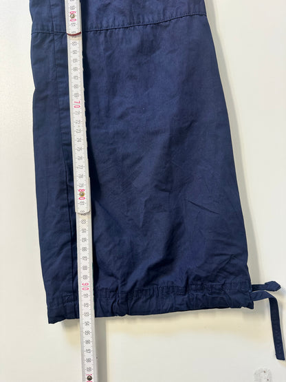 Nike vintage Trackpants Kids XL 7246
