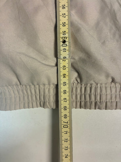 Vintage Reebok Trainingsjacke XS fit S 5926