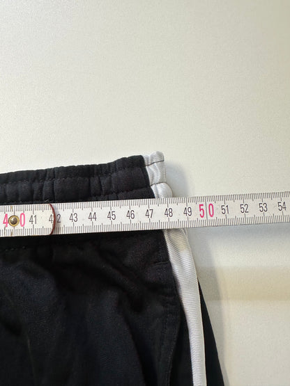Nike vintage Trackpants XL Baggy 7243
