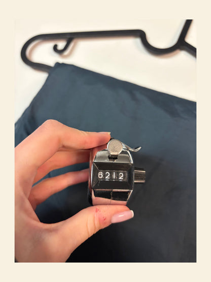 Starter Vintage Trackpants L 6212