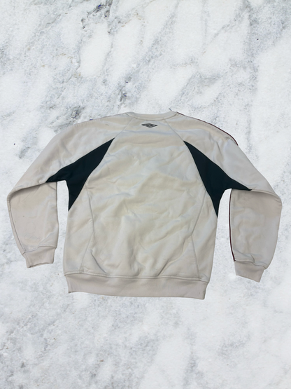 Umbro Vintage Pullover M 7504