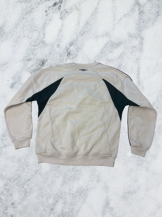 Umbro Vintage Pullover M 7504