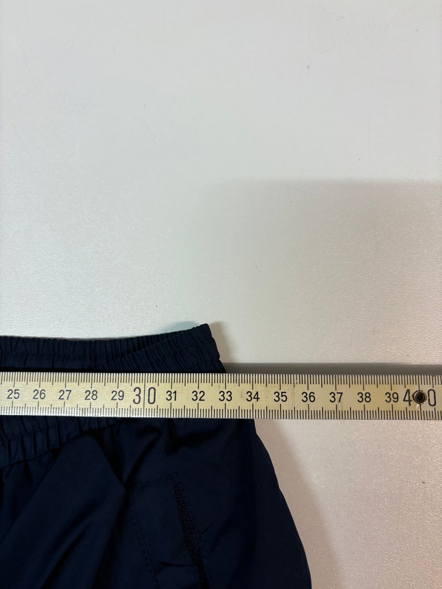 Umbro Vintage Trackpants S baggy 5815