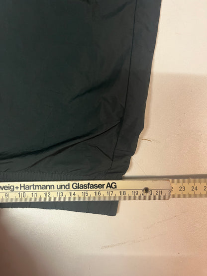 Vintage Nike Trackpants S 5597
