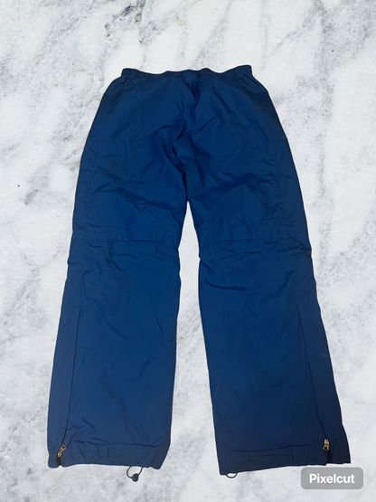 Vintage Nike X Inter Mailand M 5706