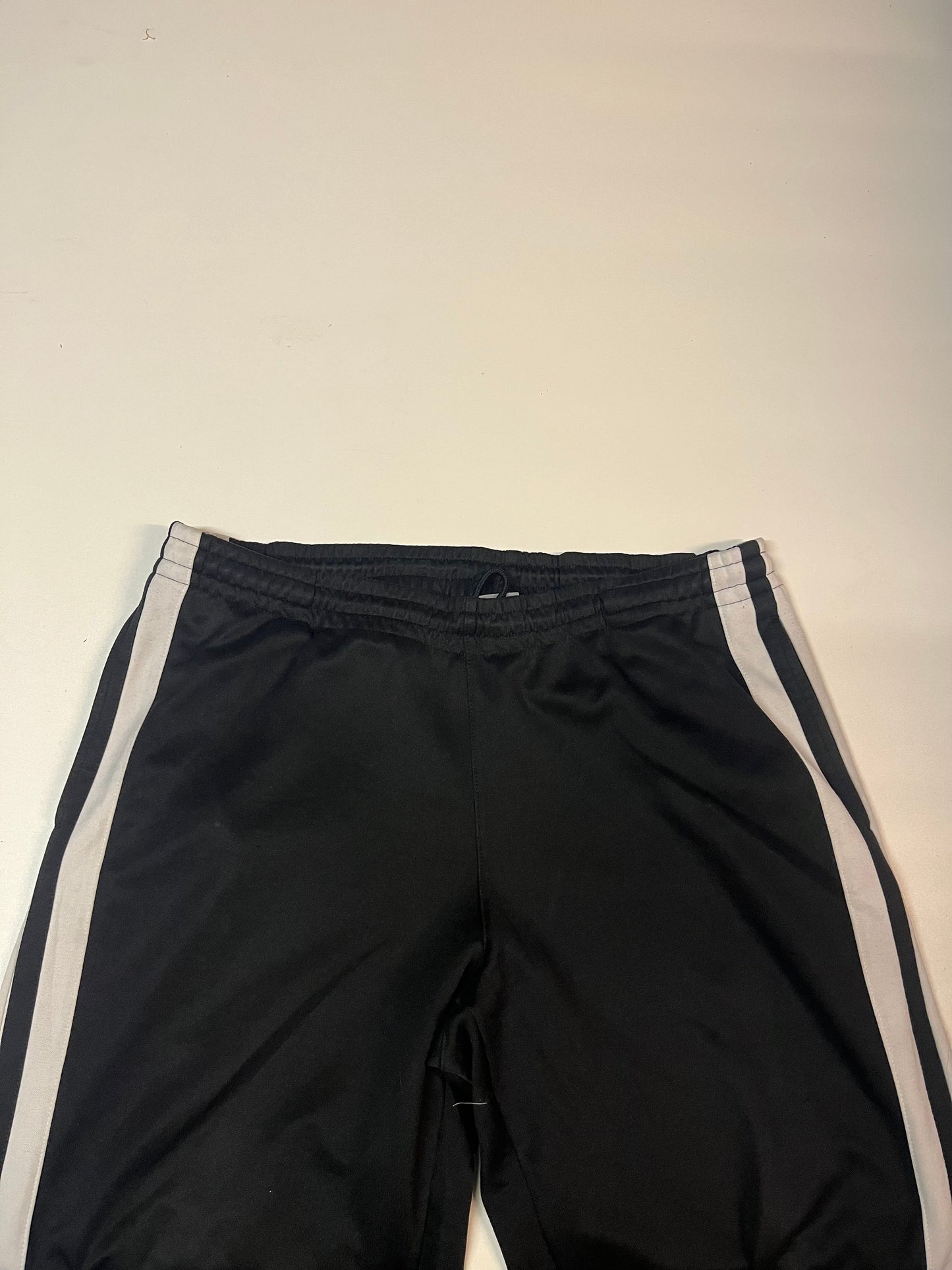 Nike Vintage Trackpants xxl gefüttert baggy 5446