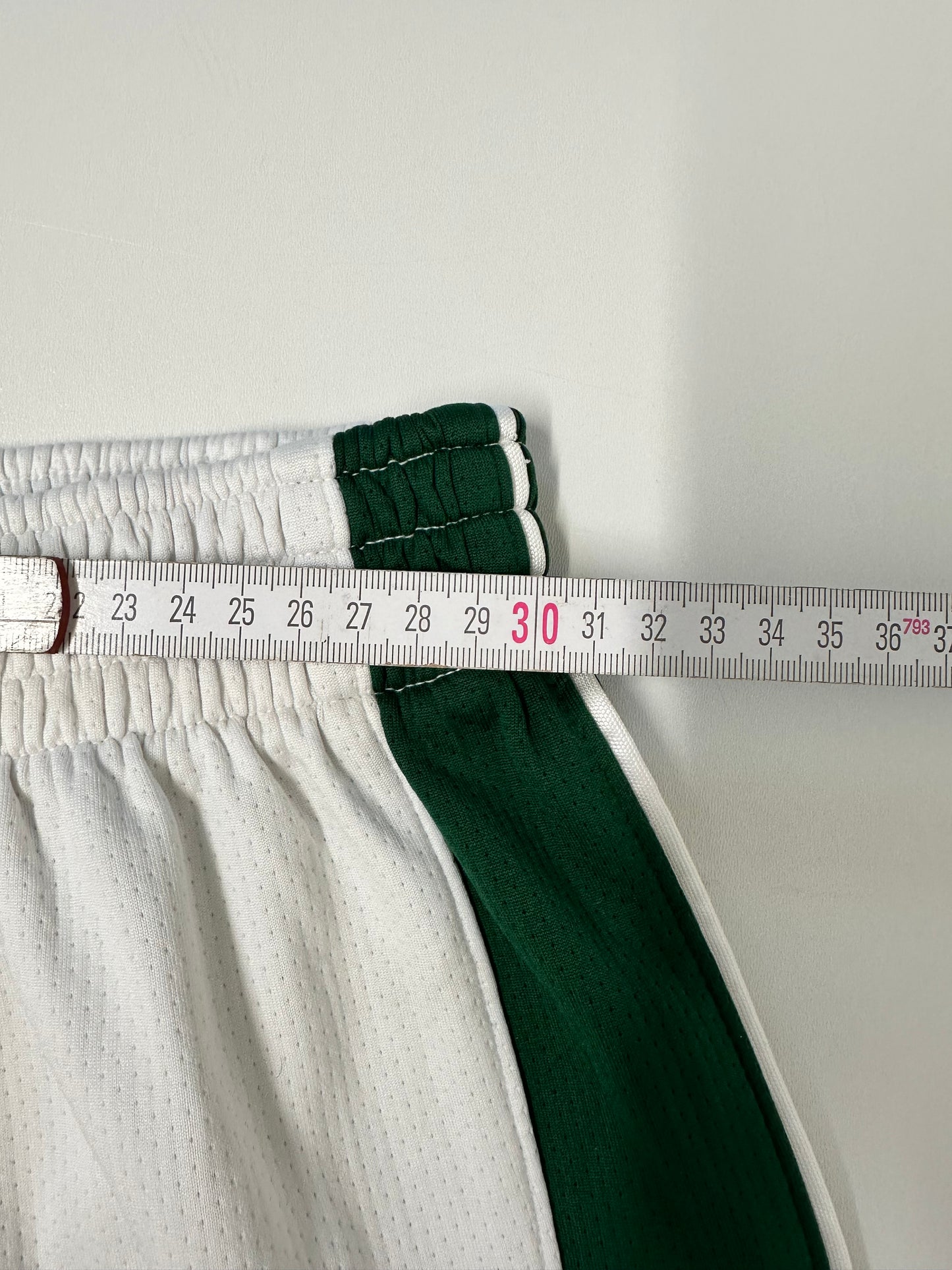 Nike vintage Trackpants S 7547