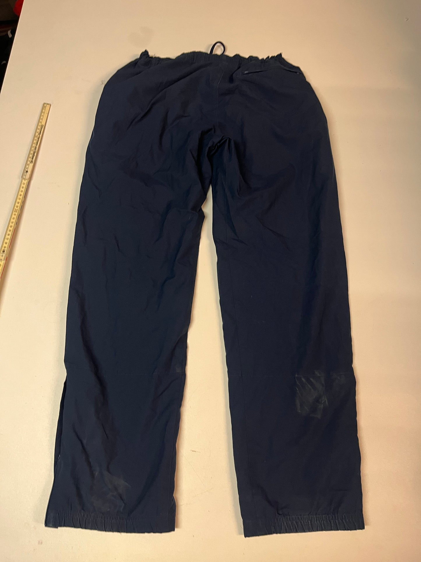 Nike Vintage Trackpants Xl baggy 5438