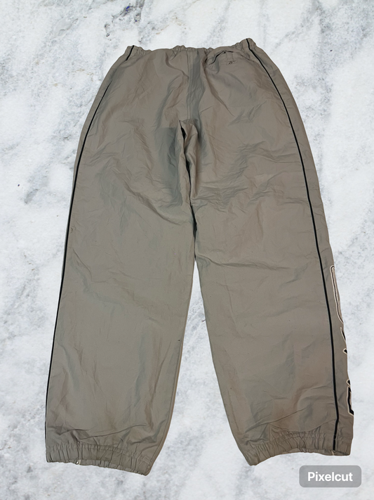 Vintage Reebok Trackpants M 5304
