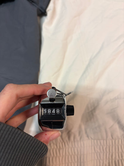 Adidas Vintage Trackjacket S 5848