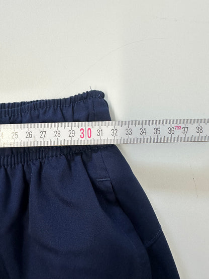 Puma vintage Trackpants baggy S 7461