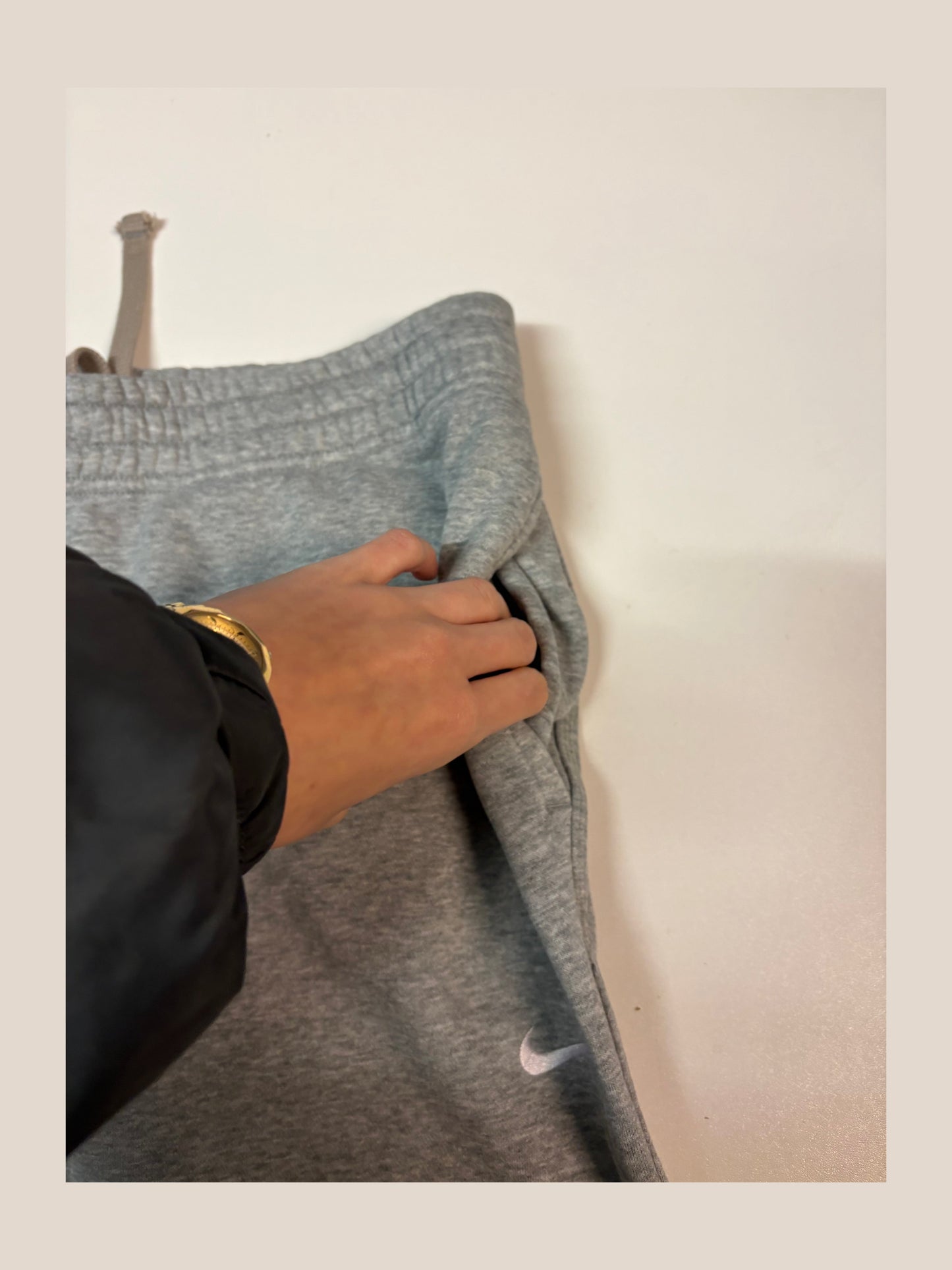 Nike Vintage Jogginghose Xxl 6214