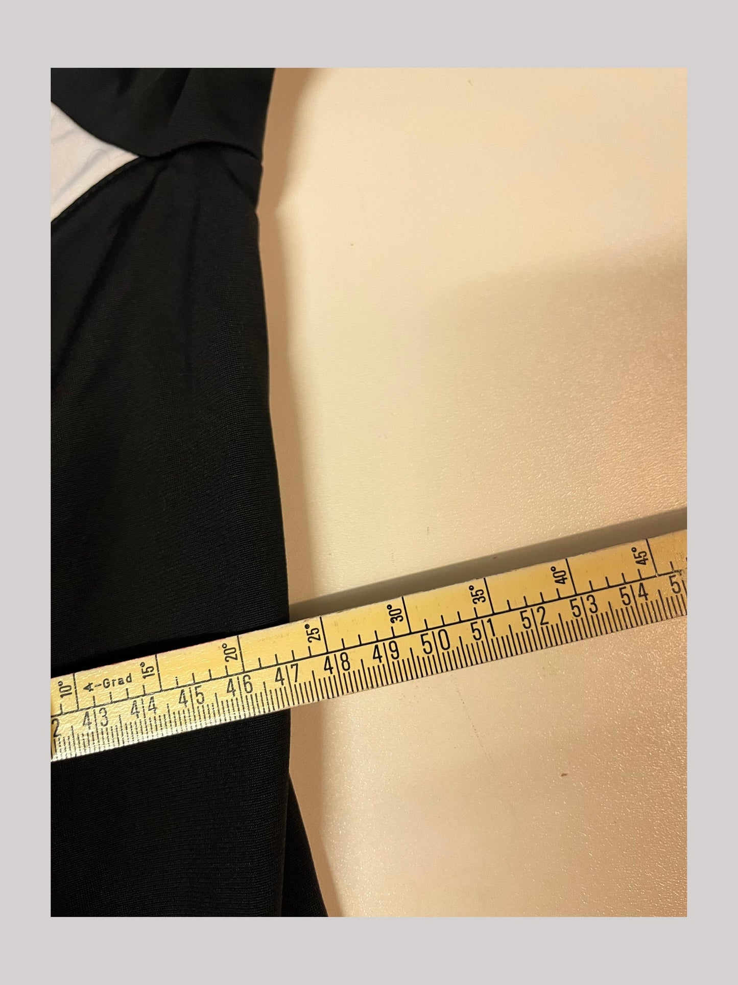 Puma Vintage Trackpants L baggy 4530