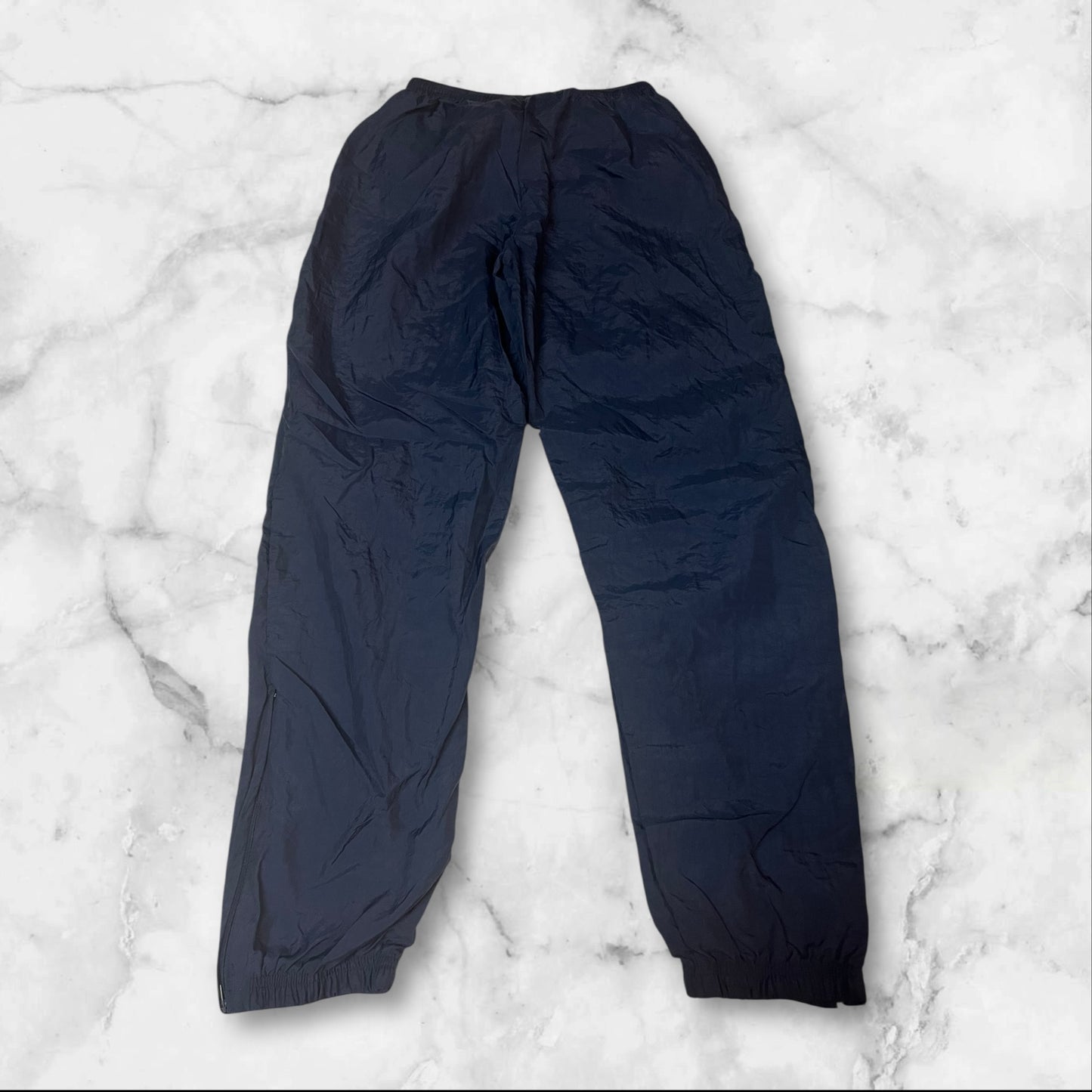 Vintage Reebok Trackpants M fit S 4415