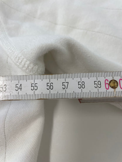 Puma Vintage Trackjacket L 6608