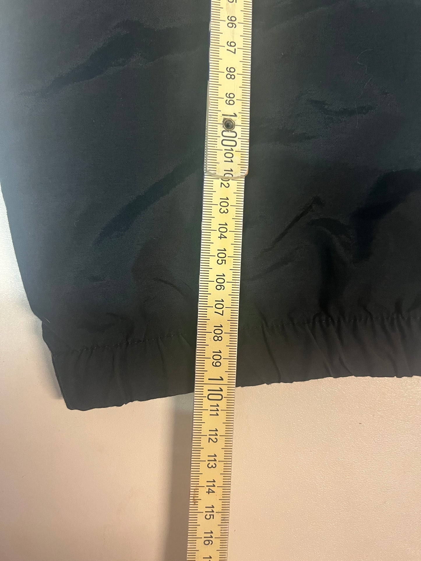 Vintage Nike Trackpants XXL 5685