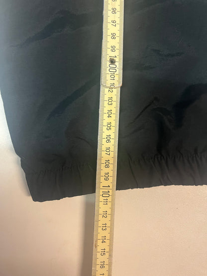 Vintage Nike Trackpants XXL 5685