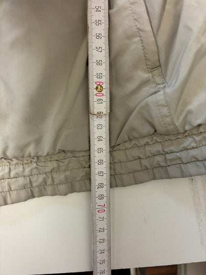 Vintage Adidas Trainingsjacke L 6787