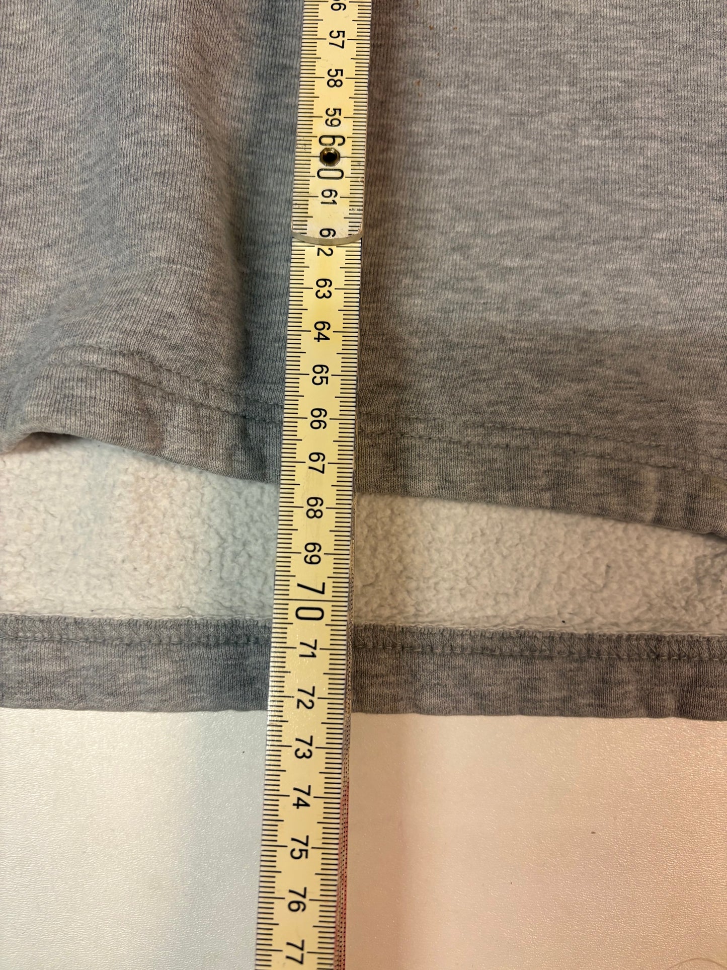 Polo Ralph Lauren Vintage Pullover L 5789