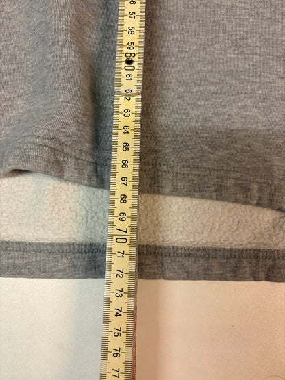 Polo Ralph Lauren Vintage Pullover L 5789