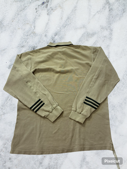 Vintage Adidas Shirt M 6725