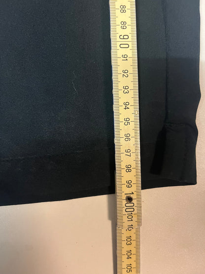 Vintage Under Armour Golfhose S 4301