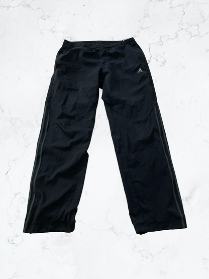 Adidas Vintage Trackpants S 6633