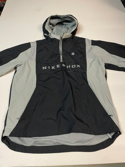 Nike Shox Vintage Jacke S 5973