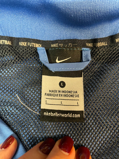 Nike Athletico Vintage Anzug L 5880