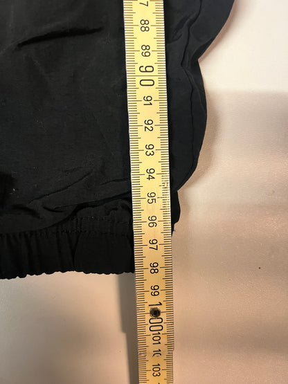 Vintage Champion Trackpants S 4334