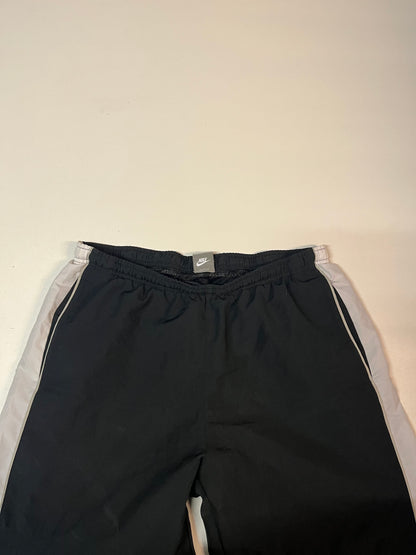 Nike Vintage Trackpants l baggy 5460