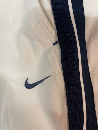 Nike Vintage Trackpants S 5492
