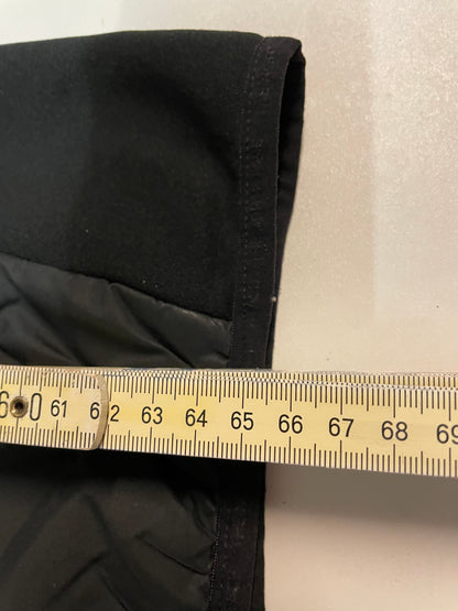 The North Face Vintage Jacke gefüttert S 6219