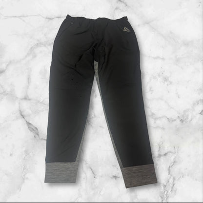 Vintage Reebok Trackpants L 3970