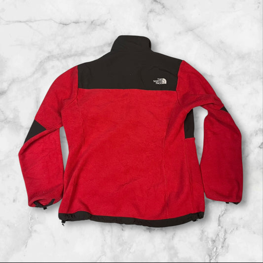 The Noeth Face Vintage Fleece 38 5265