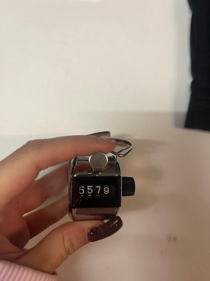 Vintage Nike Trackpants M 5579