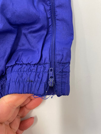 Nike Vintage Trackpants XL 6636