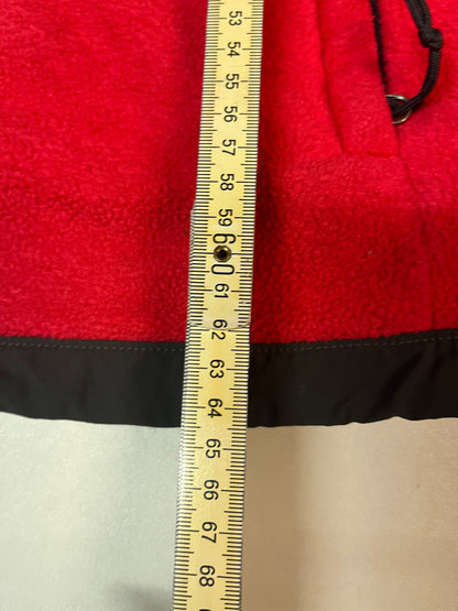 The Noeth Face Vintage Fleece 38 5265