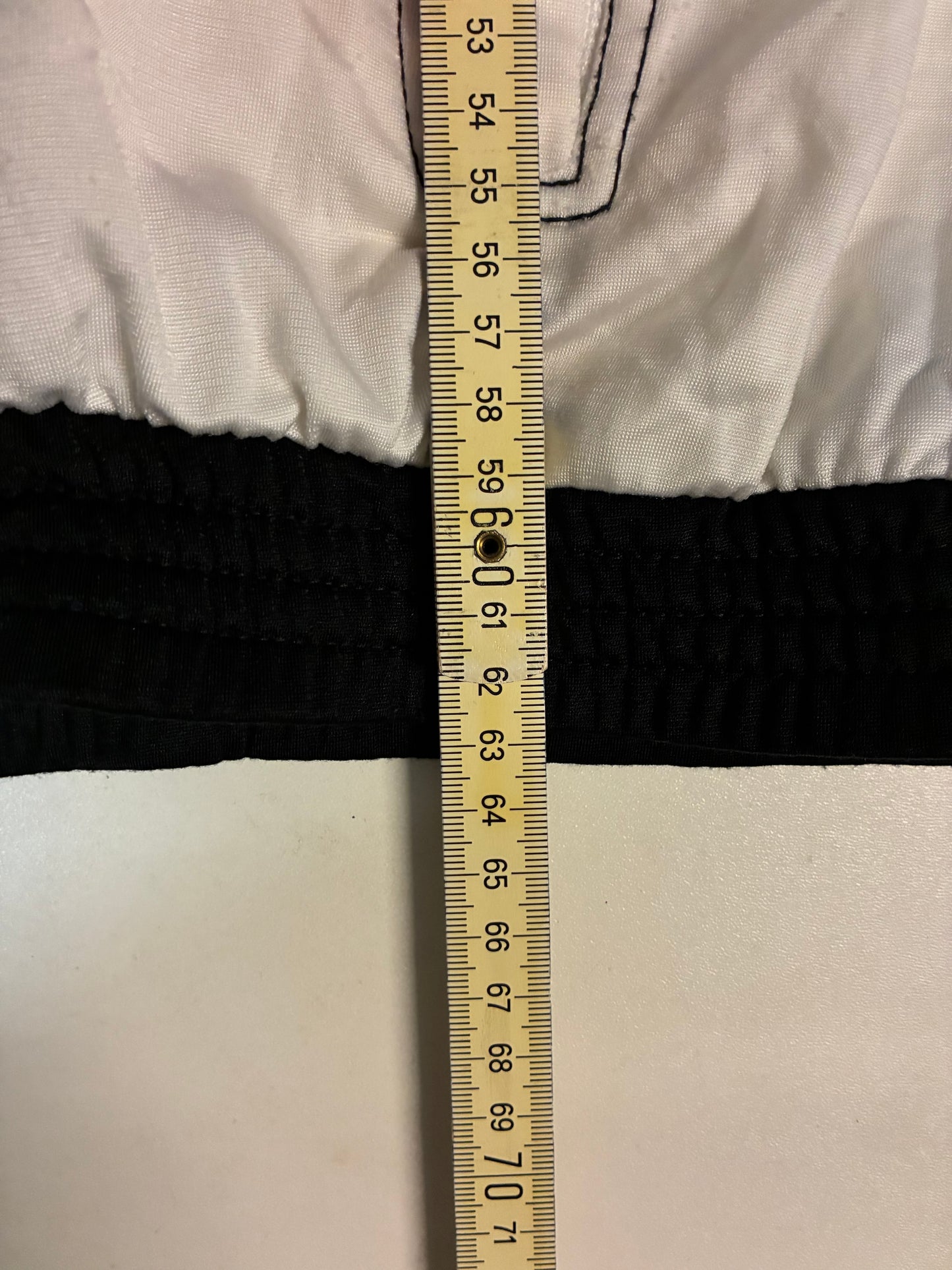 Vintage Lotto Trainingsjacke S - M  5932