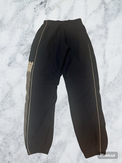 Vintage Nike Trackpants S 5686