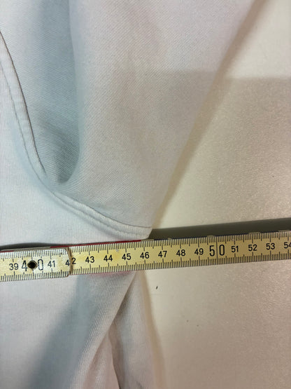 Vintage Adidas Sweatshirt M 6028