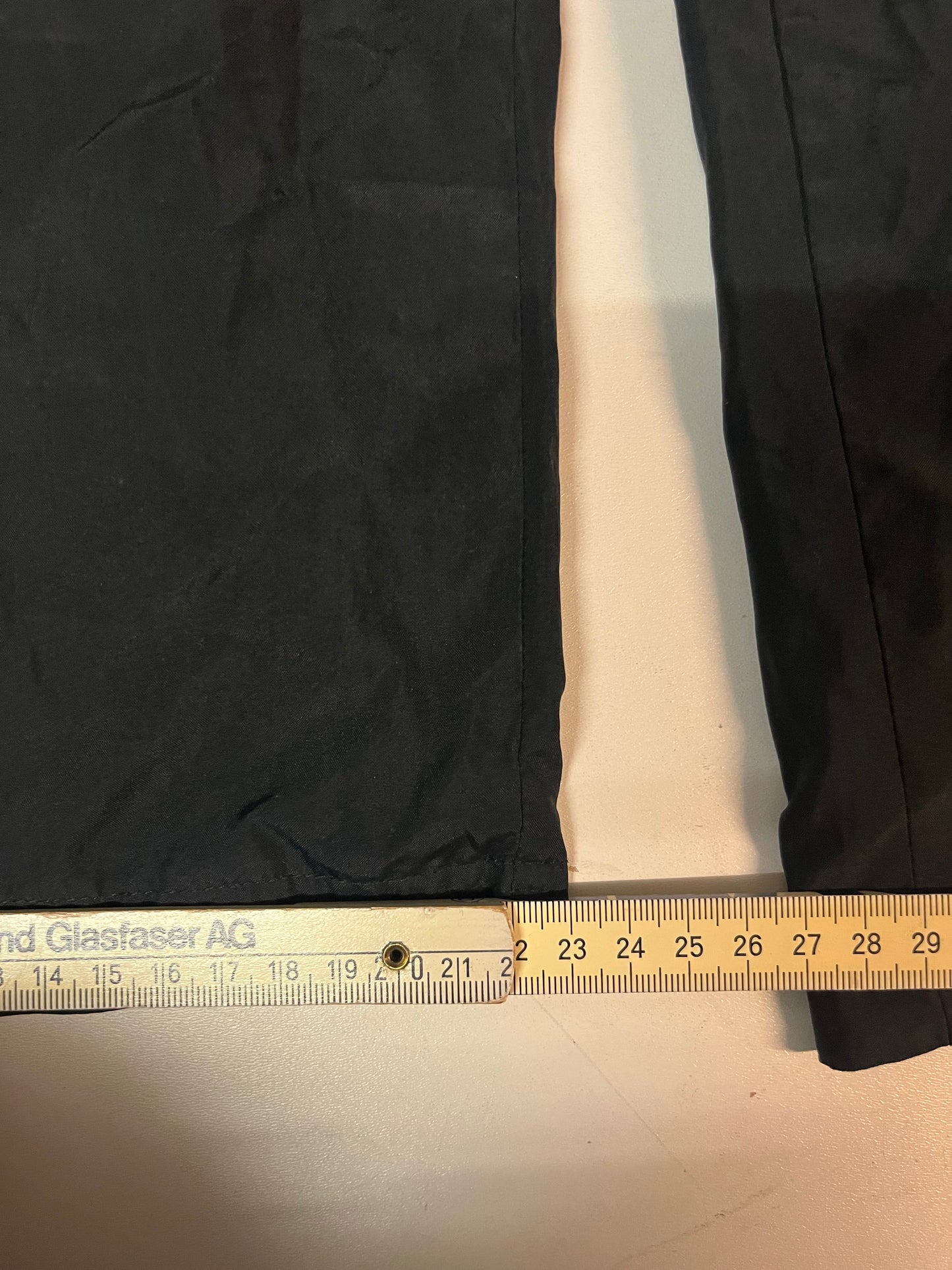 Vintage Champion Trackpants baggy Kids XL fit XS kein Band 5620