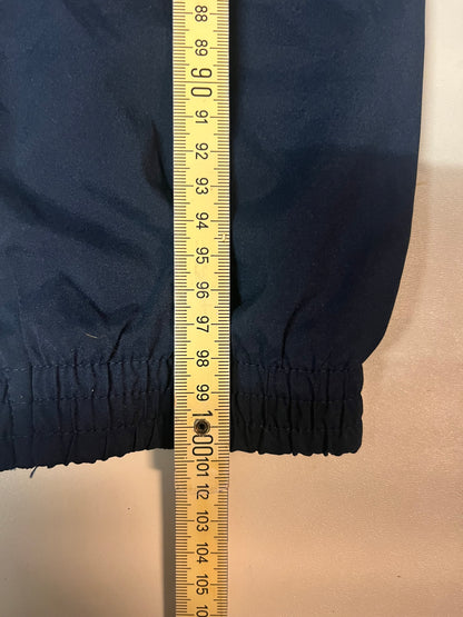 Vintage Reebok Trackpants S 4361