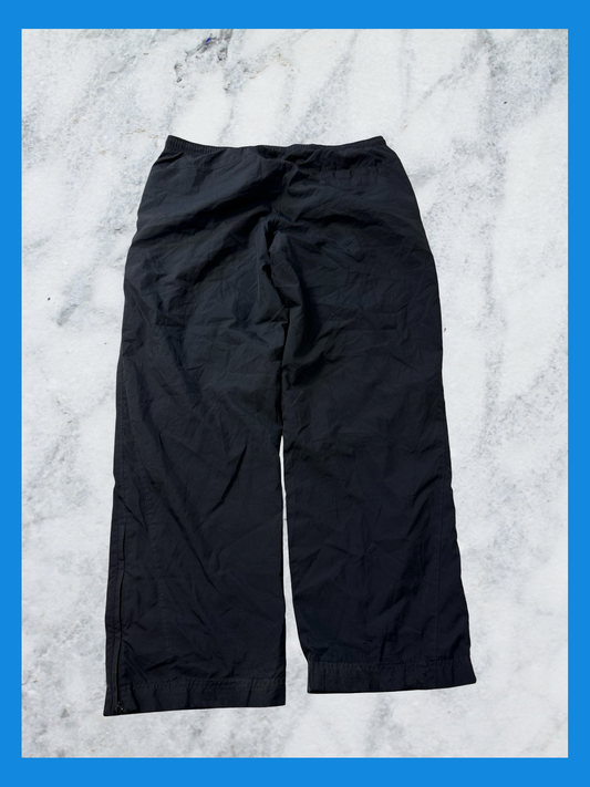Nike Vintage Trackpants L baggy 6840