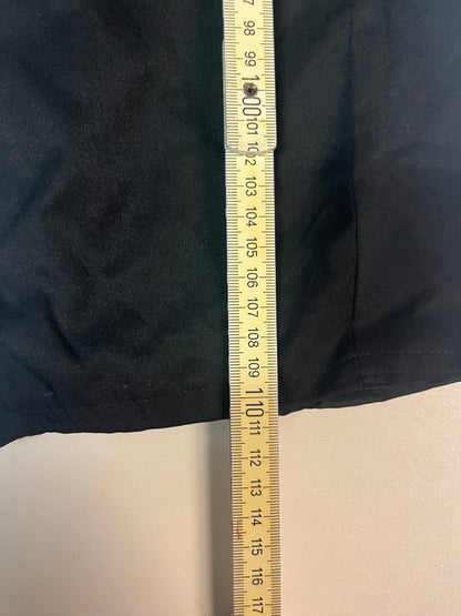 Vintage Puma Trackpants XXL 4308